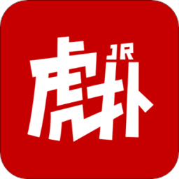 问鼎官方产品评测